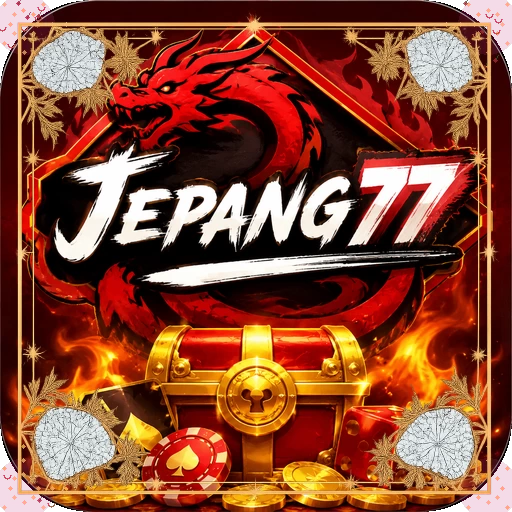 Cara Pasang jepang77 di HP Android dengan Benar