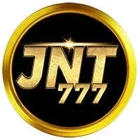 Unduh jnt777 APK Gratis untuk Android