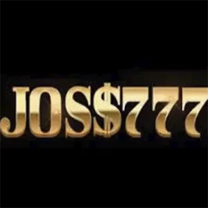 joss777 Terbaru untuk Android: Download APK Gratis