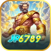 jp6789 Terbaru untuk Android: Download APK Gratis