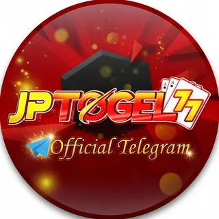 jptogel77 APK Terbaru untuk Perangkat Android