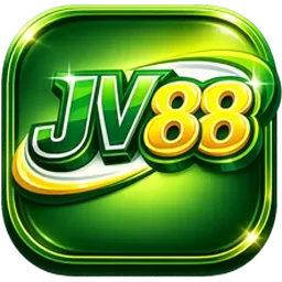 Panduan Instalasi Aplikasi jv88 di Android