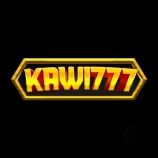 Cara Pasang kawi777 di HP Android dengan Benar