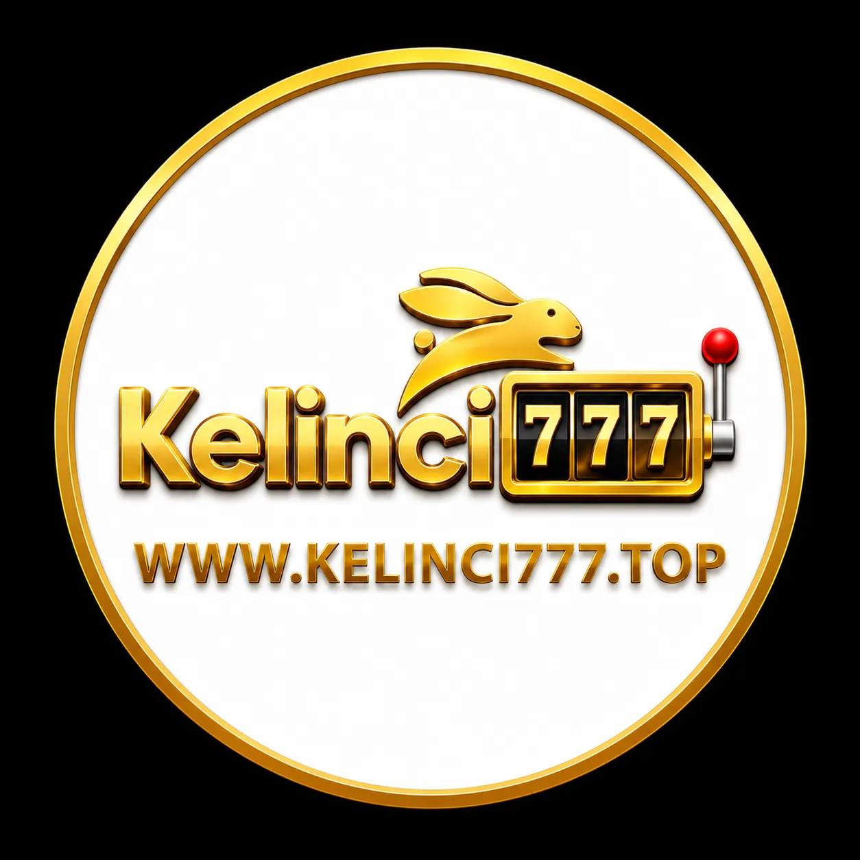 Cara Download dan Instal kelinci777 di Android