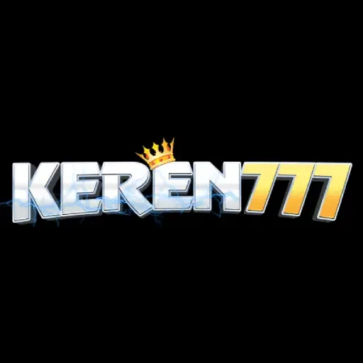 keren777 APK Versi Terbaru untuk Android 2026