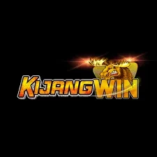 Download kijangwin APK untuk Android