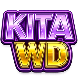 Aplikasi kitawd Ringan untuk Android