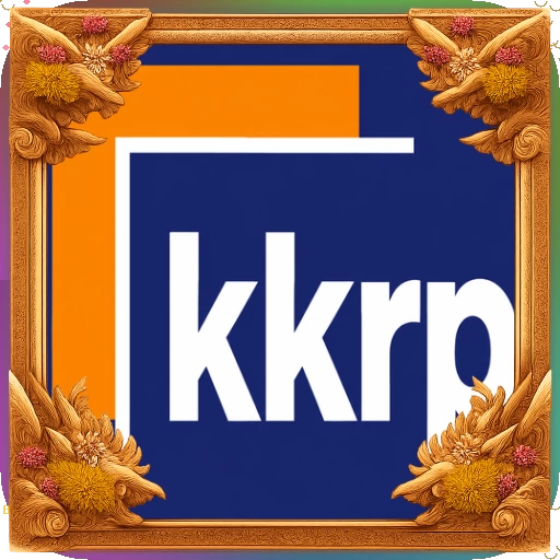 kkrp Versi Terbaru untuk Android Tanpa Ribet