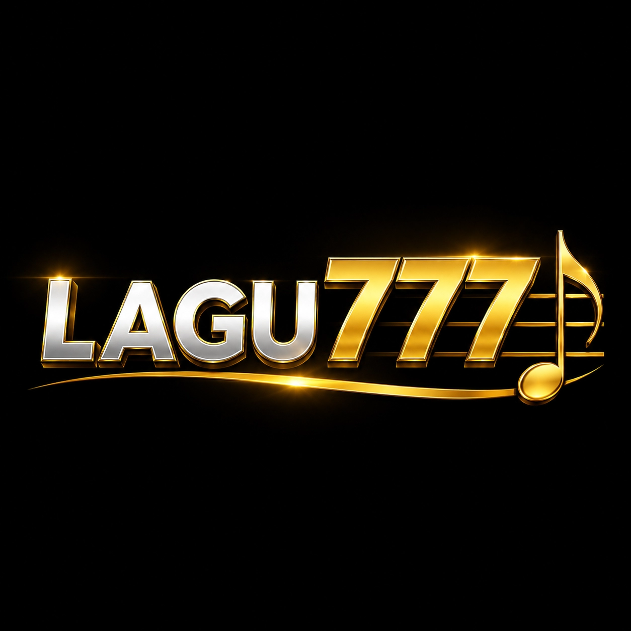 Download lagu777 APK Original untuk Android