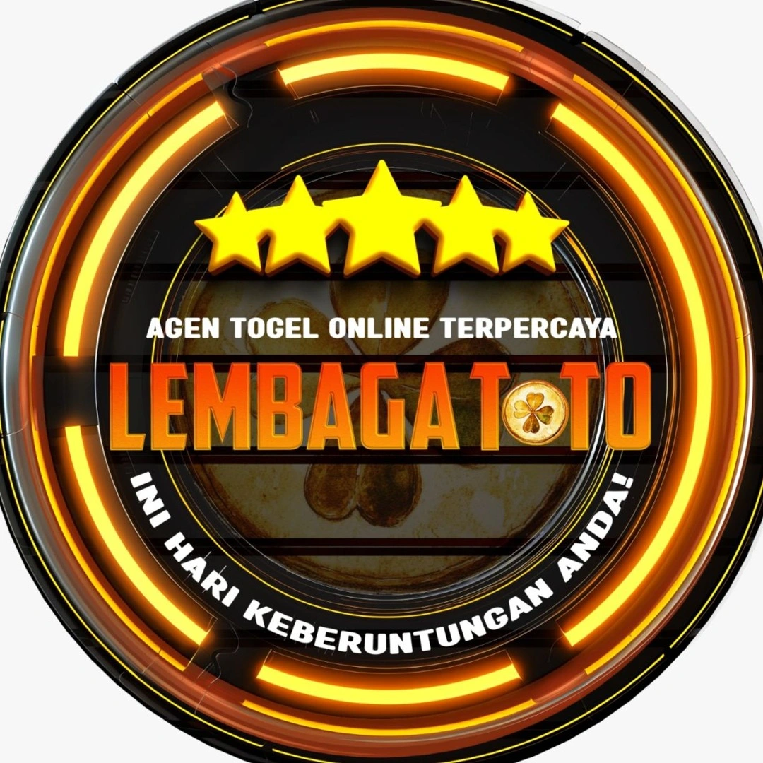 Panduan Instalasi Aplikasi lembagatoto di Android