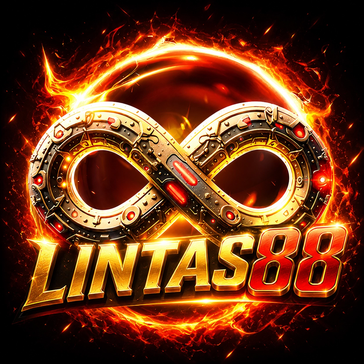 lintas88 APK Versi Terbaru untuk Android 2026