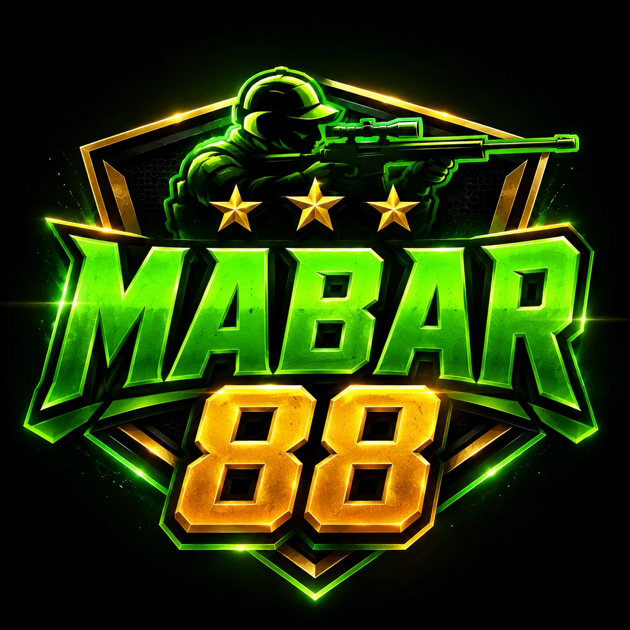 Cara Download dan Instal mabar88 di Android