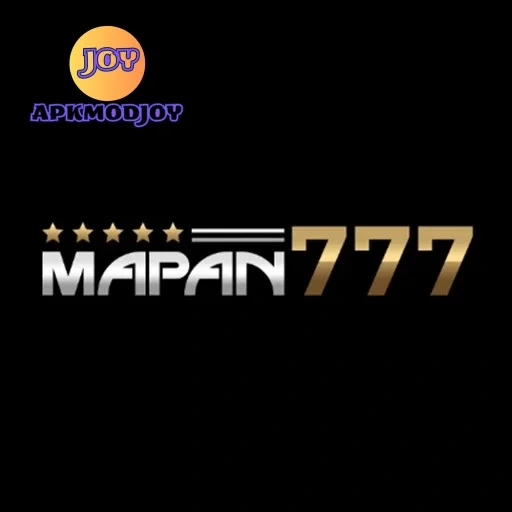 Panduan Instalasi Aplikasi mapna777 di Android