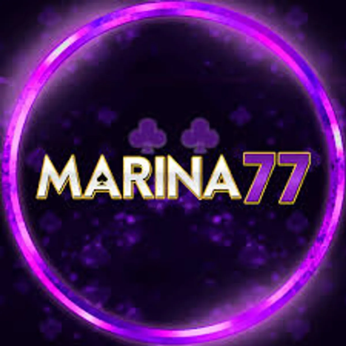 Unduh marina77 APK Gratis untuk Android