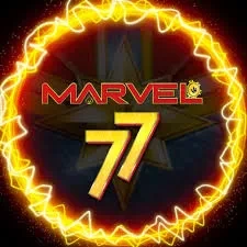 marvrl77 Terbaru untuk Android: Download APK Gratis