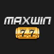 Download maxwin77 APK untuk Android