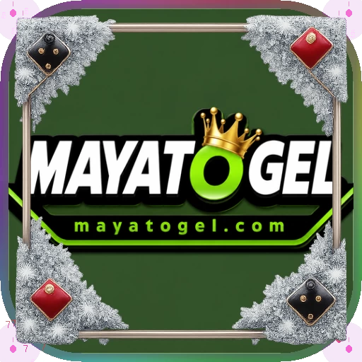 Download Aplikasi mayatogel Terbaru untuk HP Android
