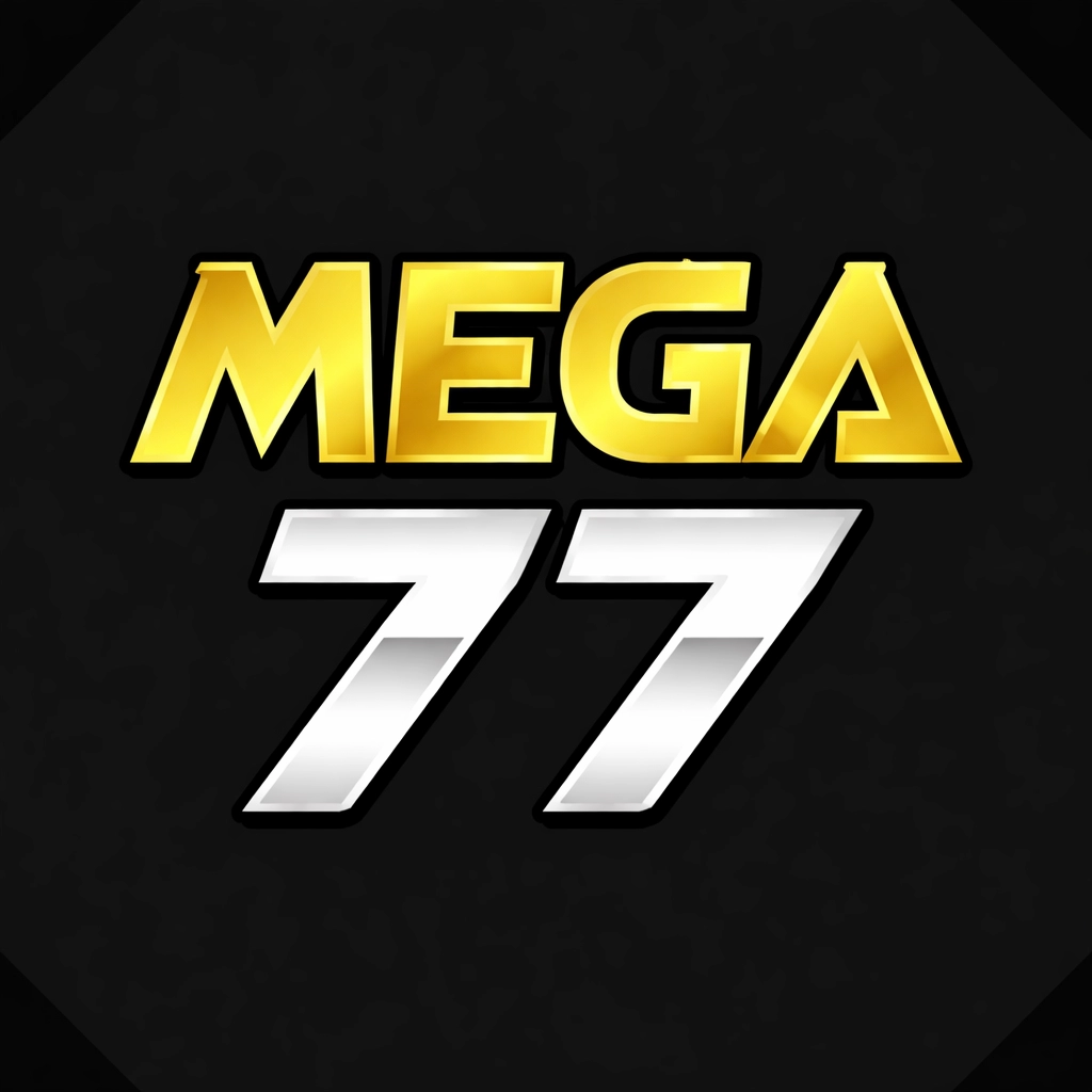 Aplikasi mega77 Terbaru untuk Android dan iOS