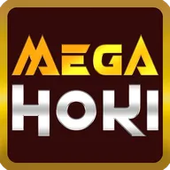 megahoki APK Terbaru untuk Android Tanpa Iklan