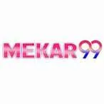 Aplikasi mekar99 Ringan untuk Android