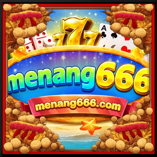 menang666 APK Terbaru untuk Android Tanpa Iklan