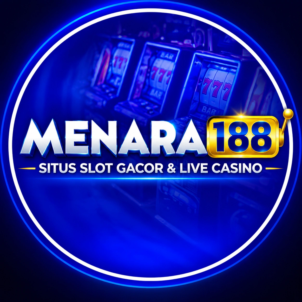 Unduh menara188 APK Gratis untuk Android