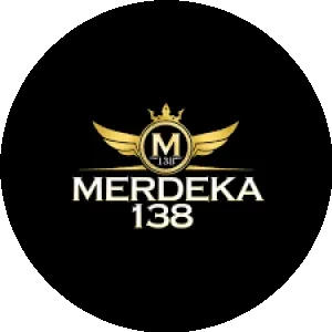 Aplikasi merdeka138 Ringan untuk Android