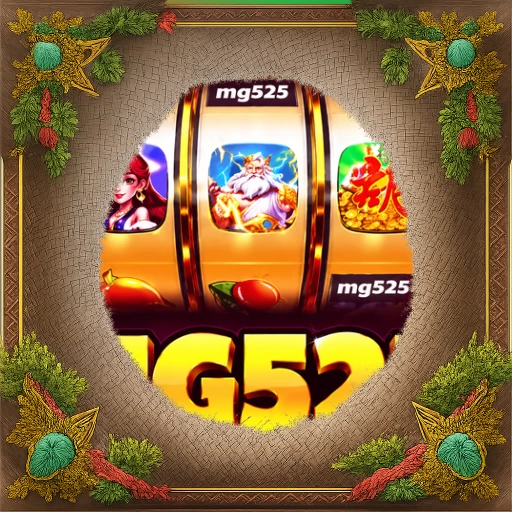 mg525 APK Full Version untuk Android