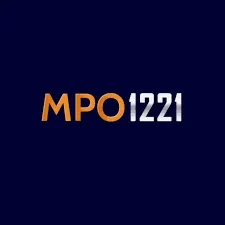 mpo1221 APK Versi Terbaru untuk Android 2026