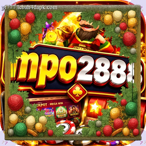 mpo2888 APK Full Version untuk Android
