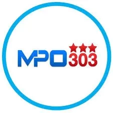 Aplikasi mpo303 Paling Baru untuk Android