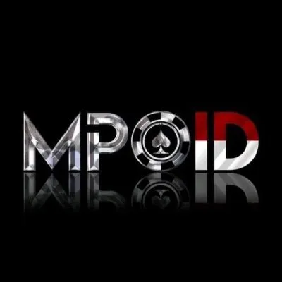 Unduh mpoid APK Gratis untuk Android