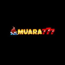 Download Aplikasi muara777 Terbaru untuk HP Android