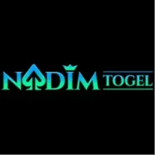 nadimtogel Terbaru untuk Android: Download APK Gratis