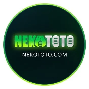 Panduan Instalasi Aplikasi nekototo di Android