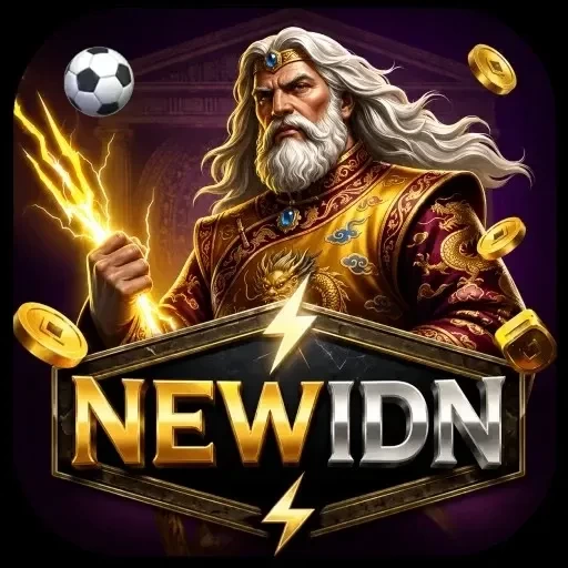Download Aplikasi newidn Terbaru untuk HP Android