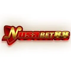 Download nusabet88 APK Original untuk Android
