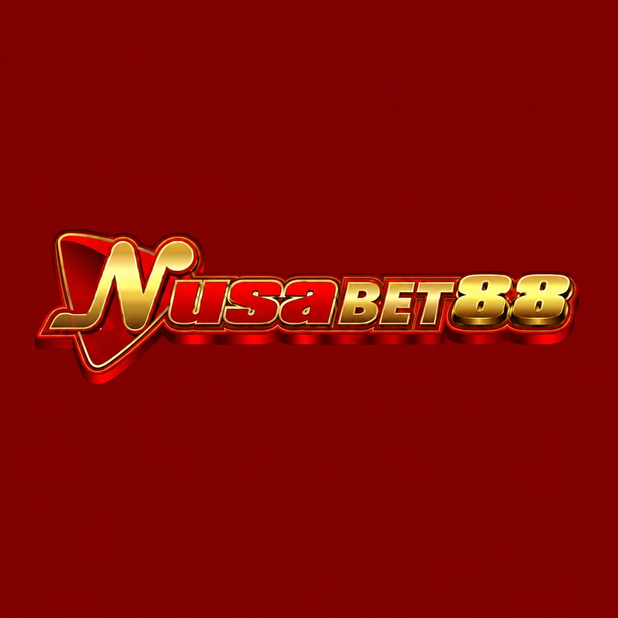 Panduan Instalasi Aplikasi nusbat88 di Android