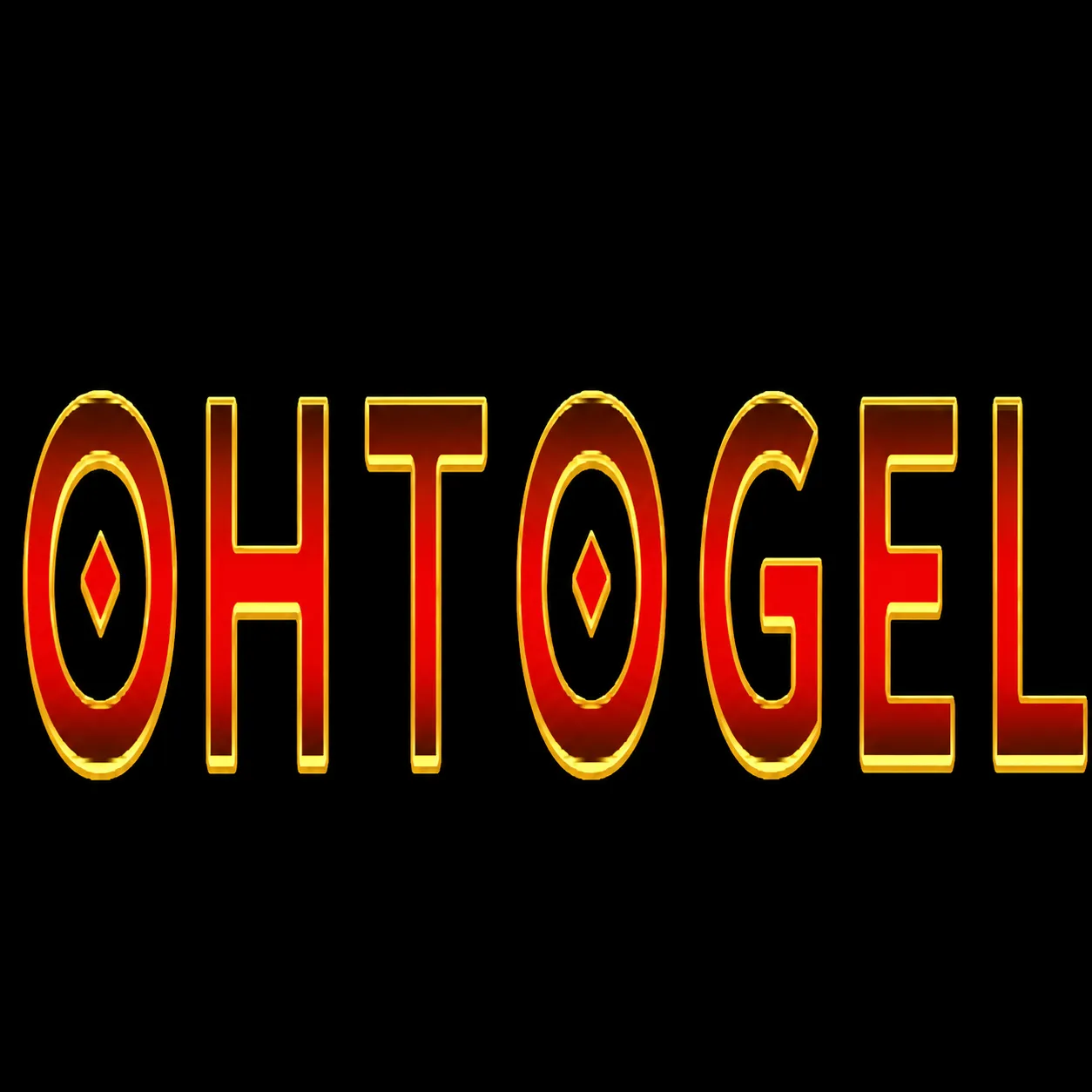 Download ohtogel APK Terbaru untuk HP Android
