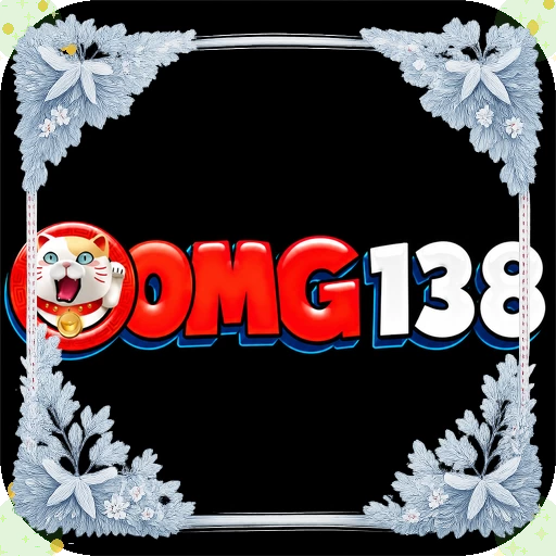 Aplikasi omg138 Ringan untuk Android