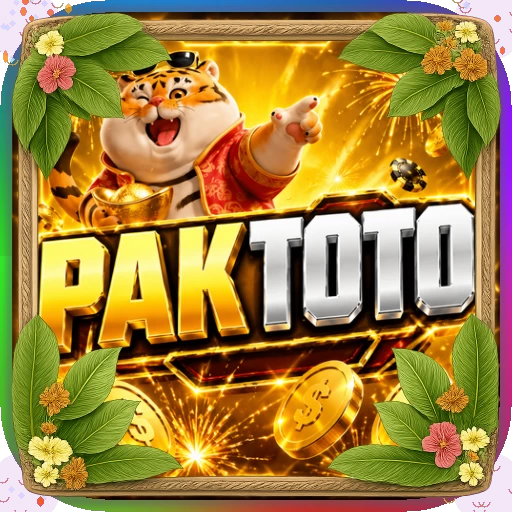 Aplikasi paktoto Terbaru untuk Android dan iOS