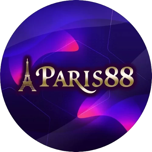 Aplikasi paris88 Terbaik untuk Android dan iOS