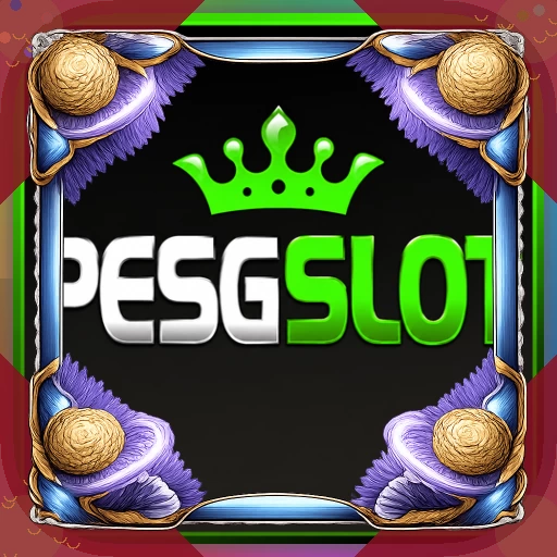 pesgslot APK Terbaru untuk Perangkat Android