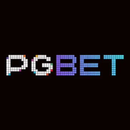 pgbet APK Terbaru untuk Android Tanpa Iklan