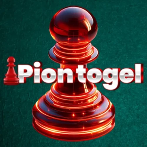 piontogel Terbaru untuk Android: Download APK Gratis