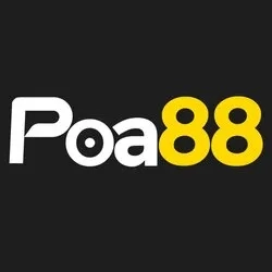 Download poa88 APK Original untuk Android