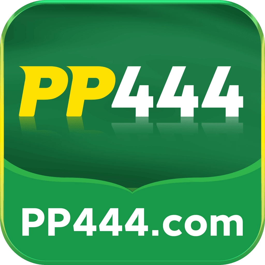 Download Aplikasi pp444 Terbaru untuk HP Android