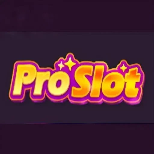 Aplikasi proslot Ringan untuk Android