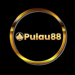 pulau88 APK Terbaru untuk Perangkat Android