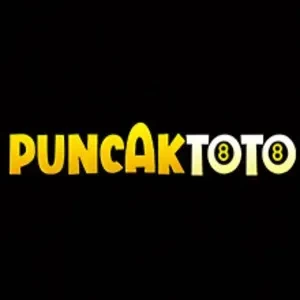puncaktoto Terbaru untuk Android: Download APK Gratis